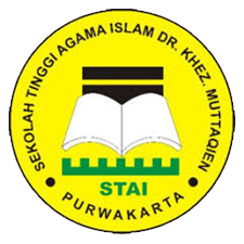 STAI DR. KH EZ. MUTTAQIEN PURWAKARTA