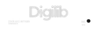 digilib