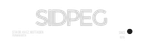 sidpeg